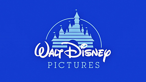 Walt-Disney-Pictures